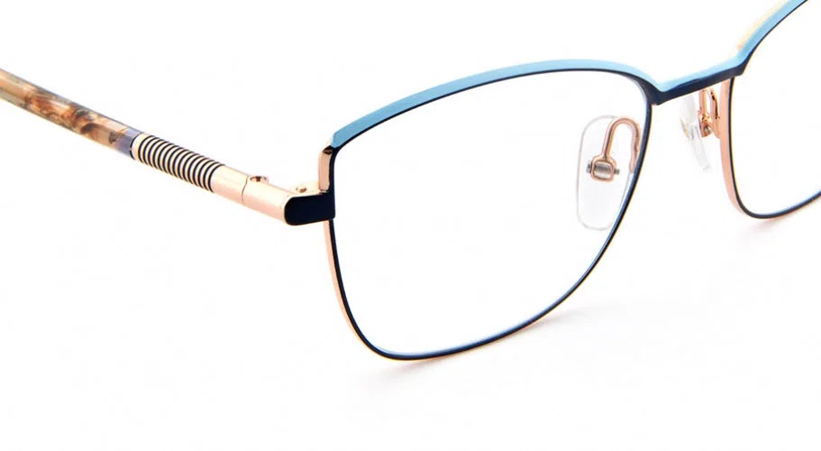 Etnia Barcelona ARETHA Eyeglasses - view 13